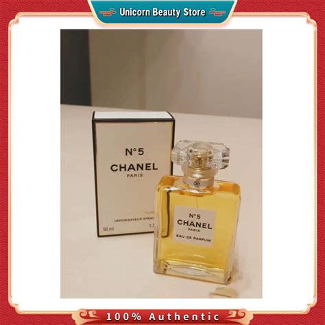 chanel no 5 myer sydney|chanel perfume myer.